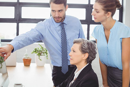 欠款凭证所载附加条款效力探讨